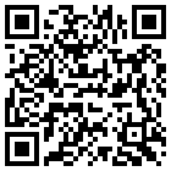 googleplay qr
